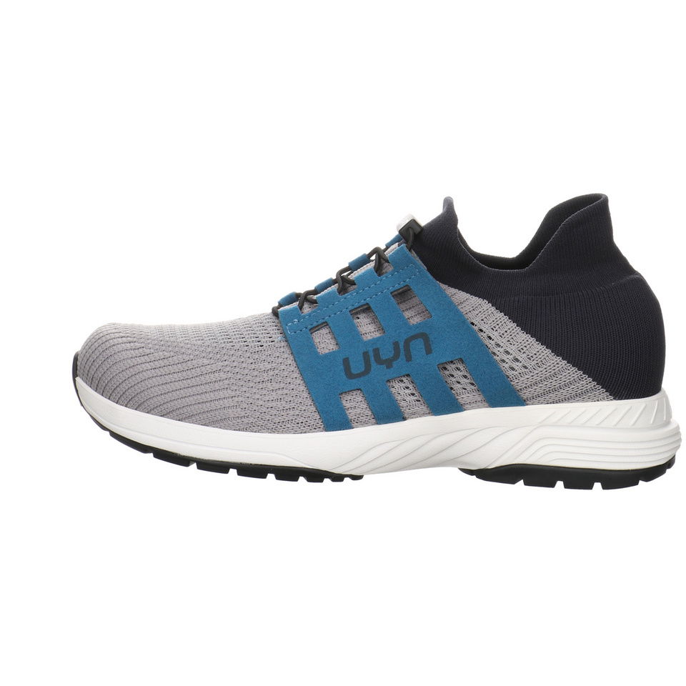 UYN Active Nature Tune Outdoorschuh