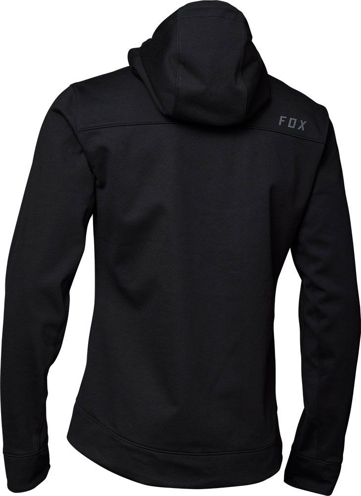 Fox Racing Ranger Fire - MTB Softshelljacke kaufen | Bike-Discount