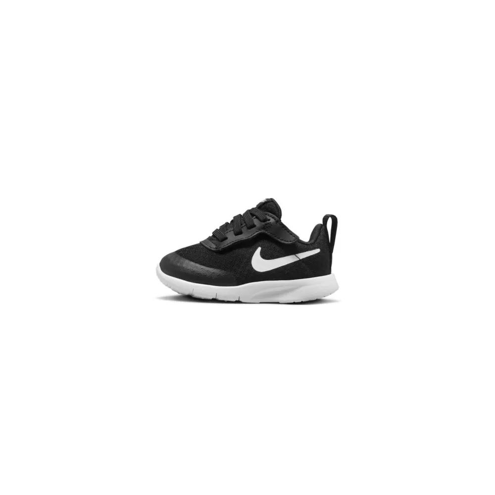 Nike Tanjun EasyOn DX9043-003 / schwarz