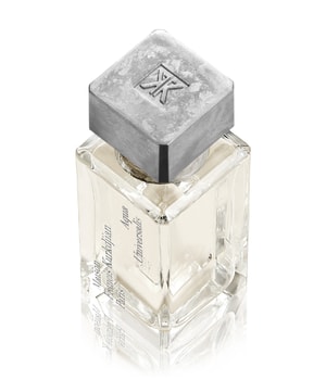 Maison Francis Kurkdjian Aqua Universalis Eau de Toilette 35 ml
