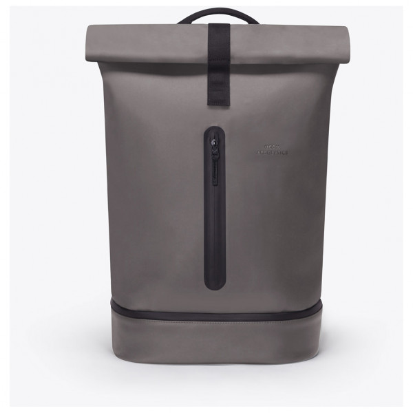 Ucon Acrobatics - Lotus Hajo Pro 20 - Daypack