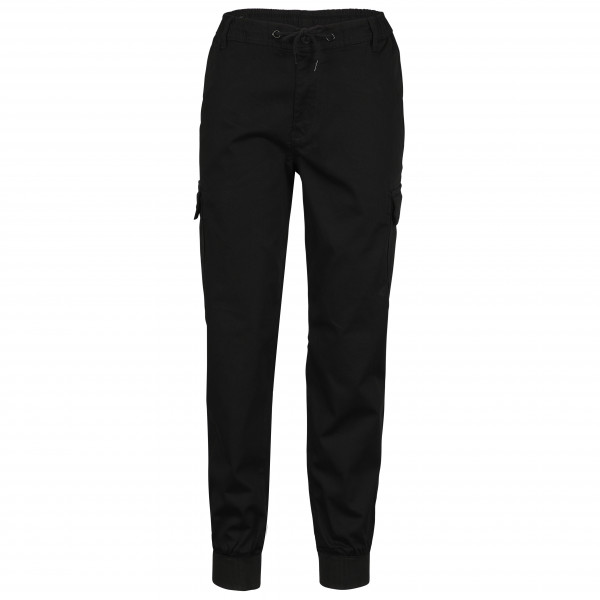 Reell - Women's Reflex Rib Cargo - Freizeithose