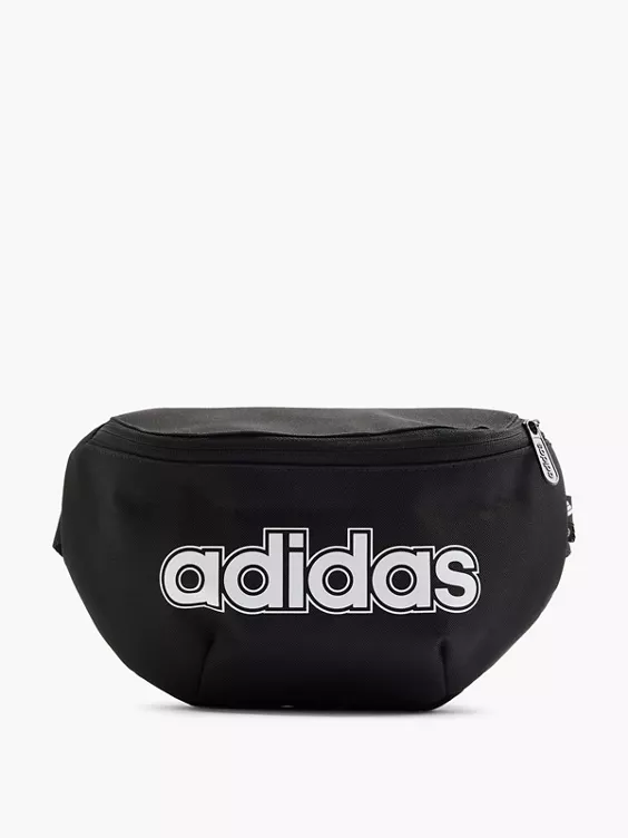 adidas Bauchtasche