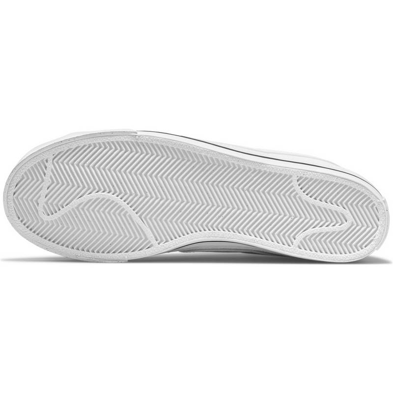 Nike Court Legacy Next Nature Sneaker Damen