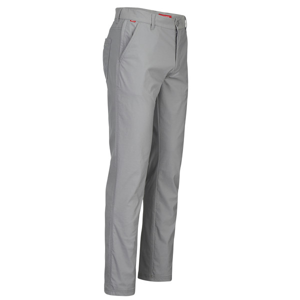 NOSILIFE SANTOS HOSE Herren - Reisehose