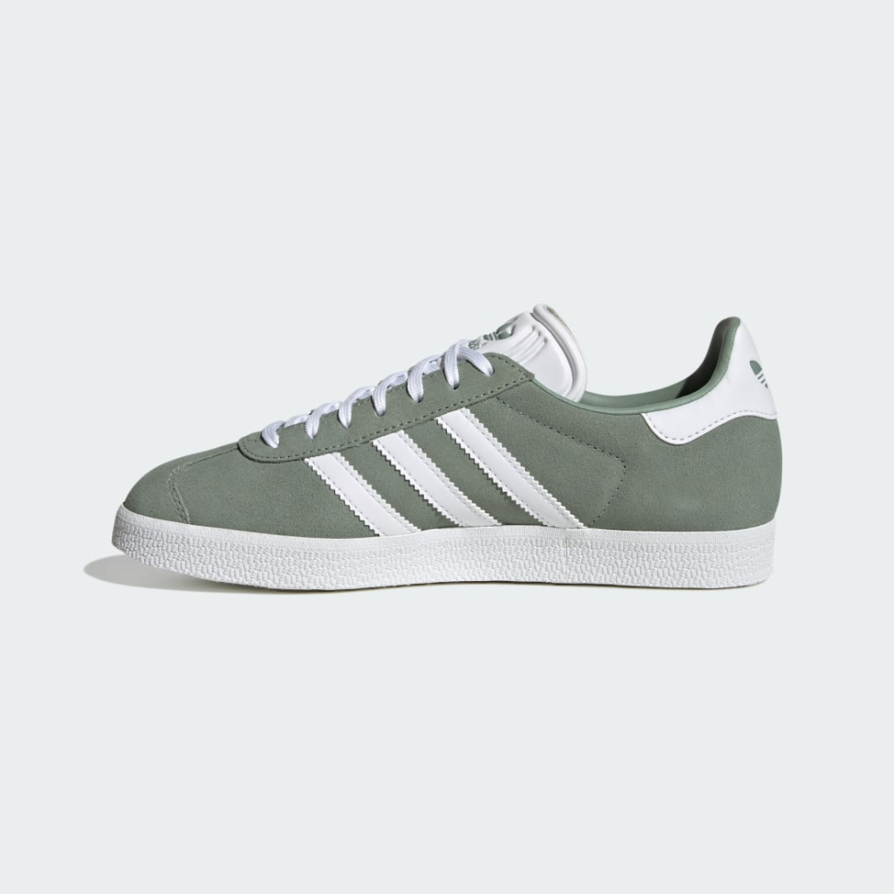 adidas Gazelle IG5790 / grün