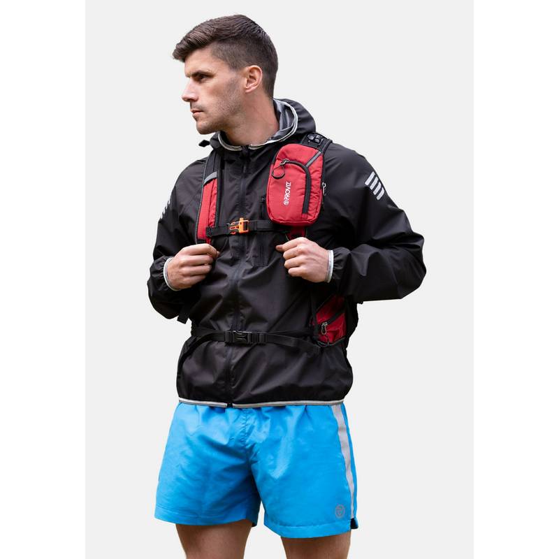 Proviz REFLECT360 Daypack