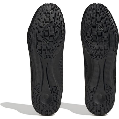 HERREN FUSSBALL-HALLENSCHUHE PREDATOR ACCURACY.4 IN SALA