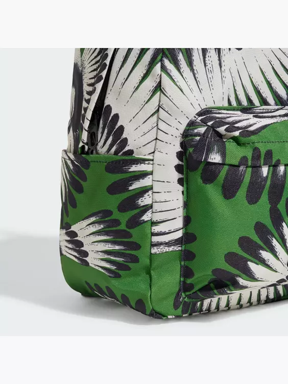 adidas adidas x FARM Classic Rucksack