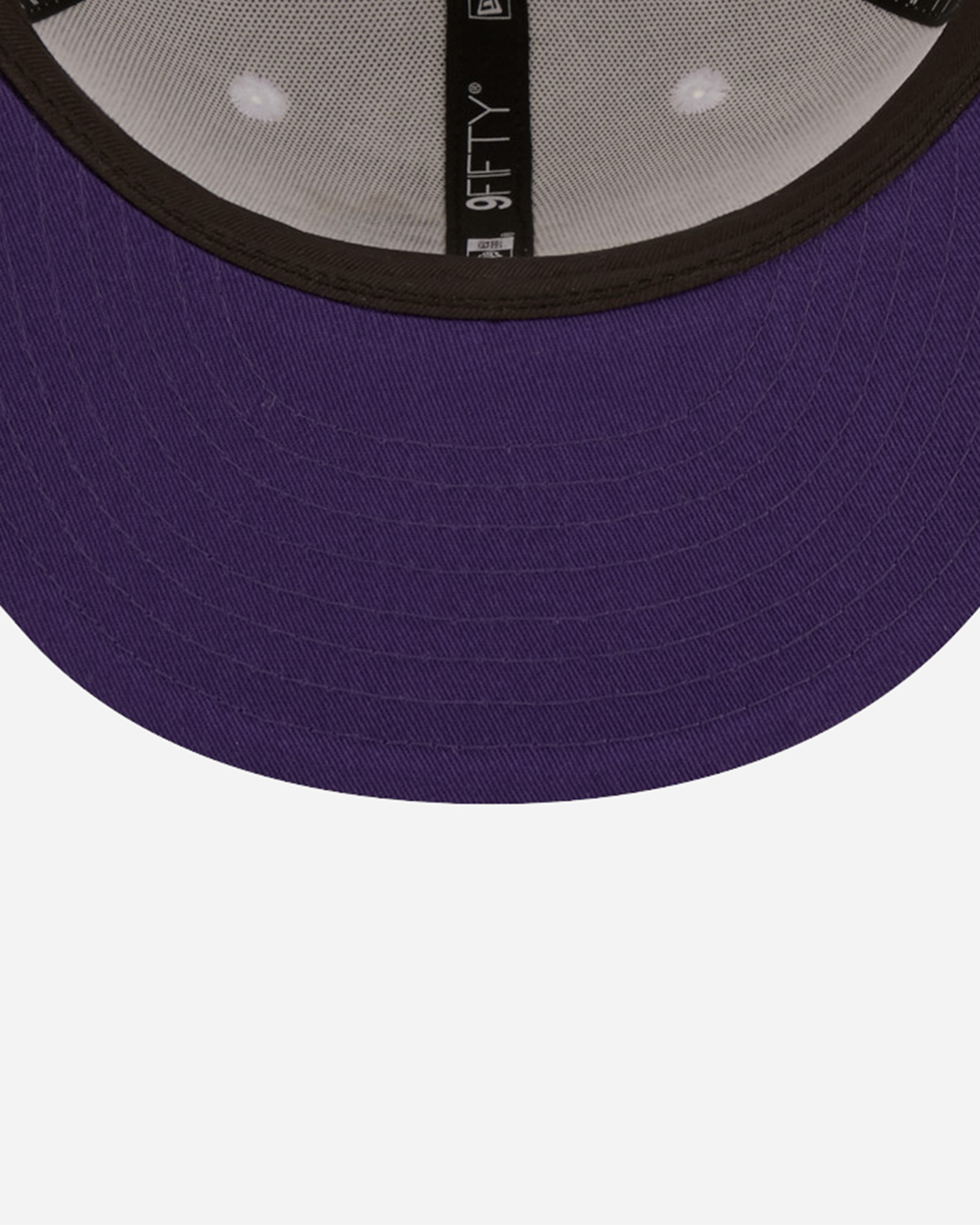 Cappellino New Era 9fifty Crown Team Phx Suns 60358011