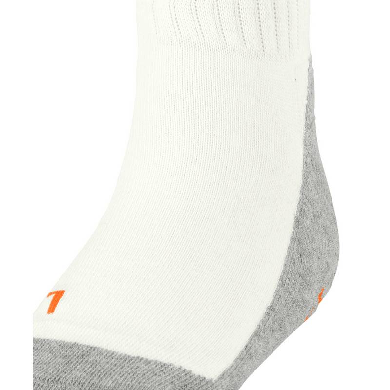 Falke Active Everyday Freizeitsocken Kinder