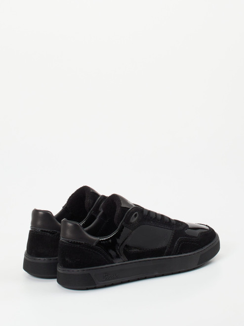 Sneaker-26610090211 Sioux