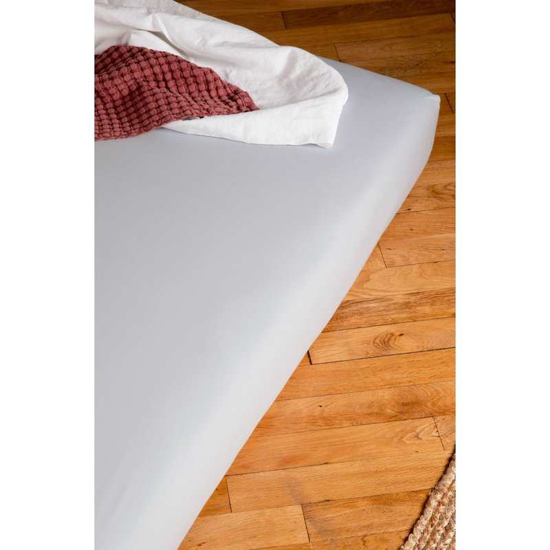Alèse drap-housse imperméable Enfant