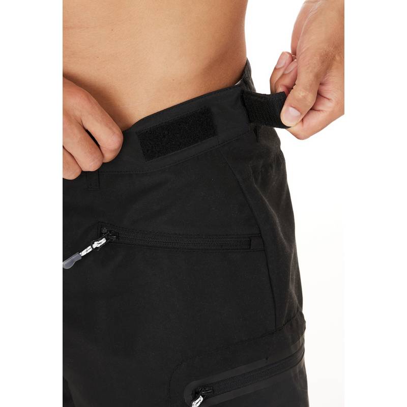 Whistler Stian Shorts Herren