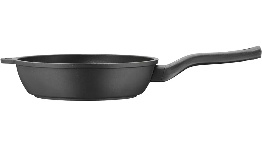 WMF Pfanne PermaDur Premium Ø 24cm