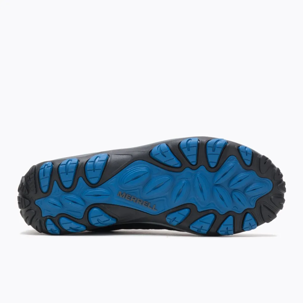 Merrell Accentor Sport 3 J135491 / schwarz