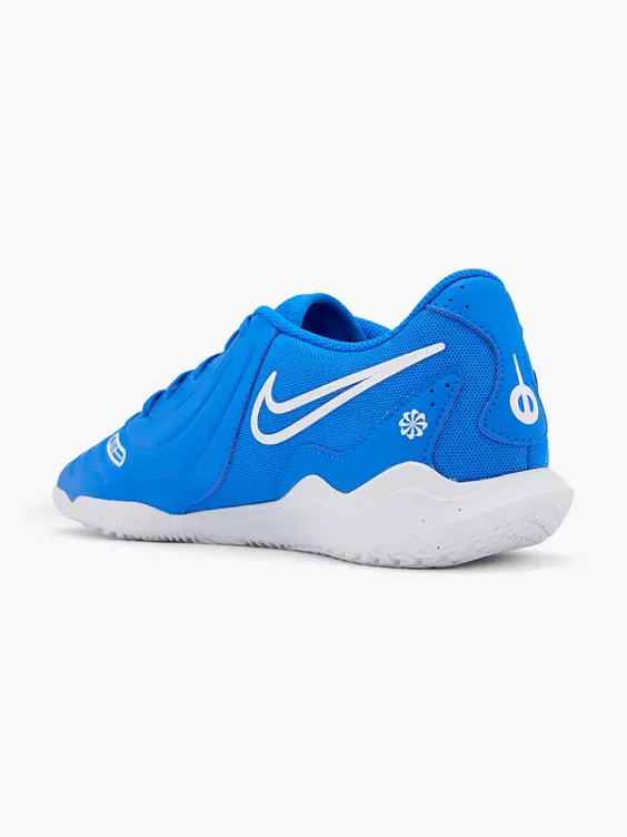 Nike Fußballschuh LEGEND 10 CLUB IC