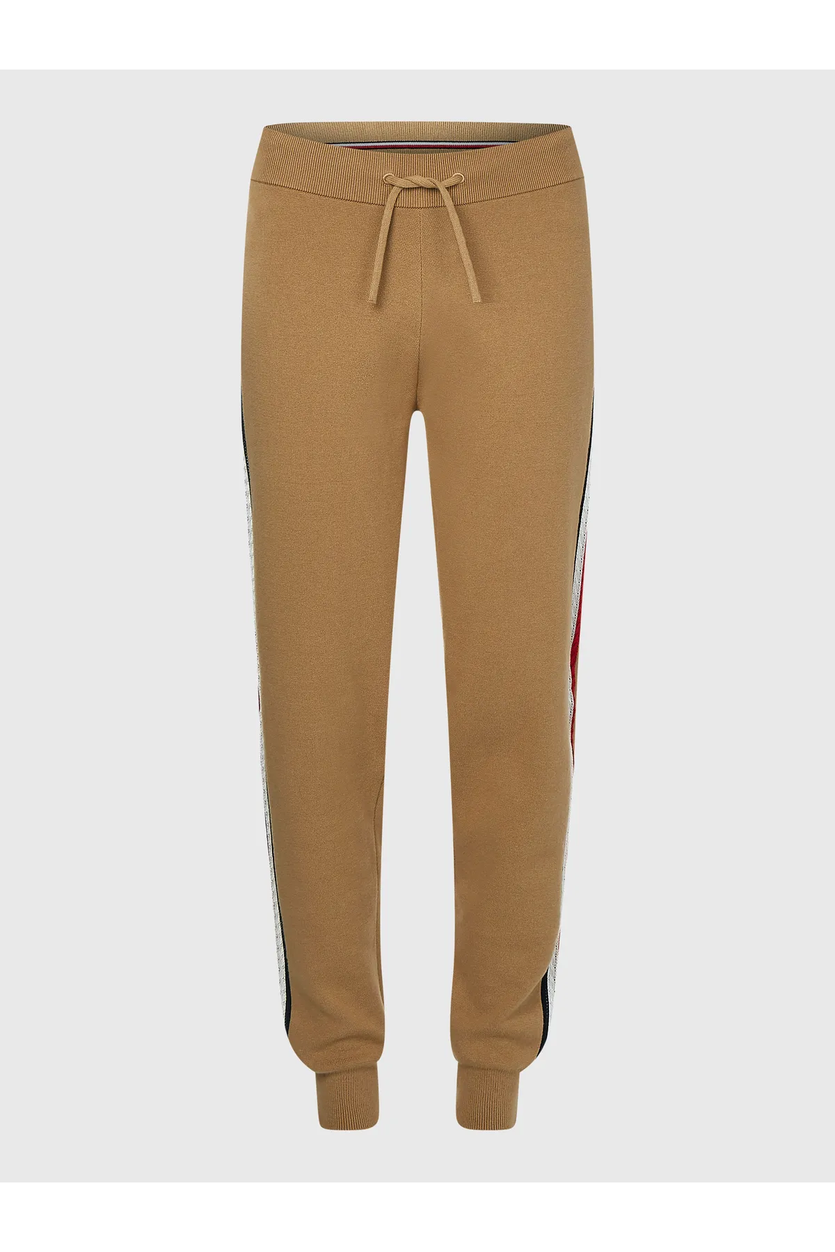 Tommy Hilfiger  Hosen Damen/Mädchen
