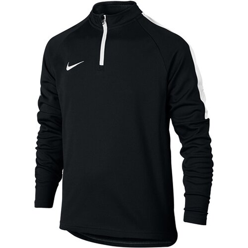 KINDER FUSSBALL SWEATSHIRT 