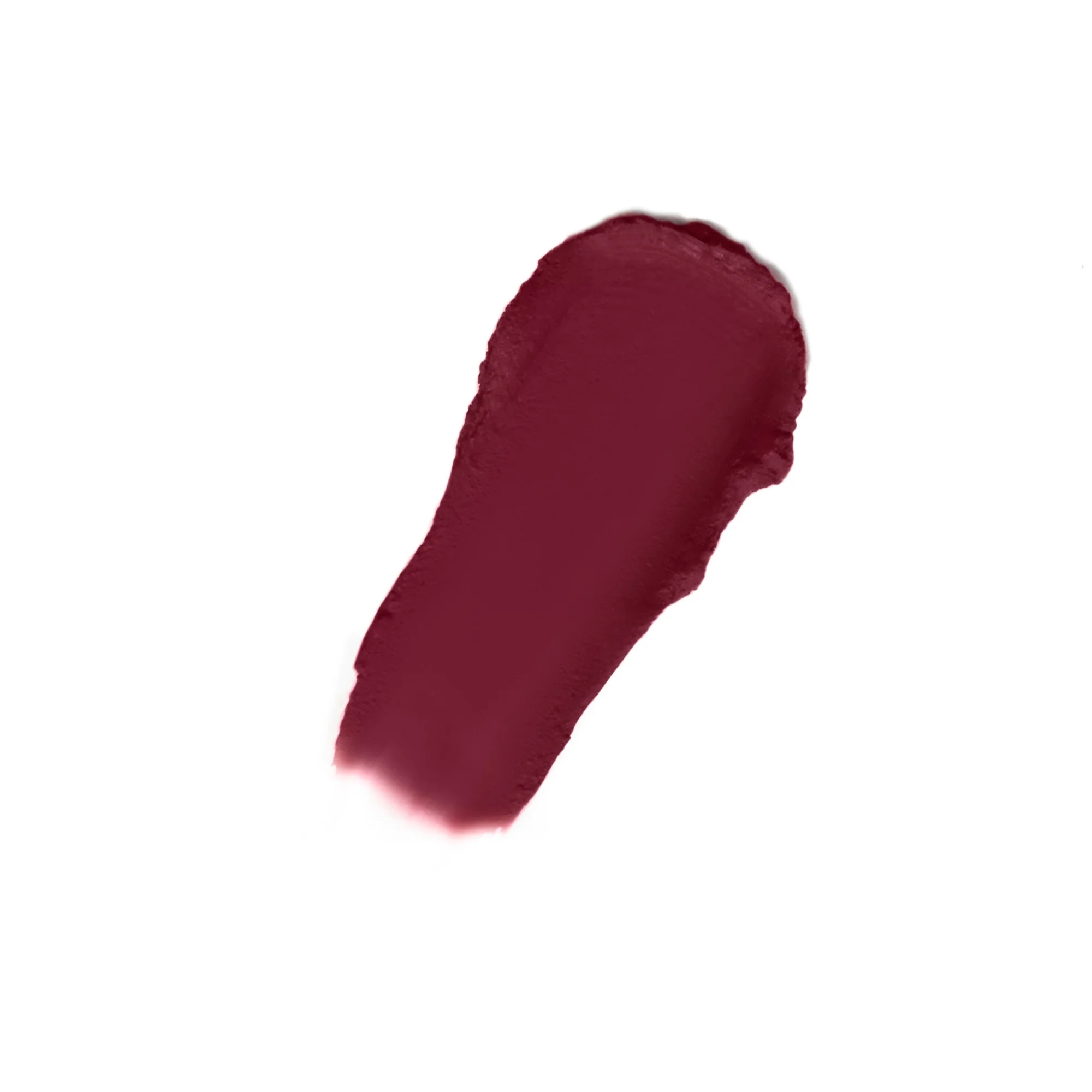 Ruj mat My Comfy Matte Lip Stylo, culoare și hidratare intensă instantanee - Ruj mat