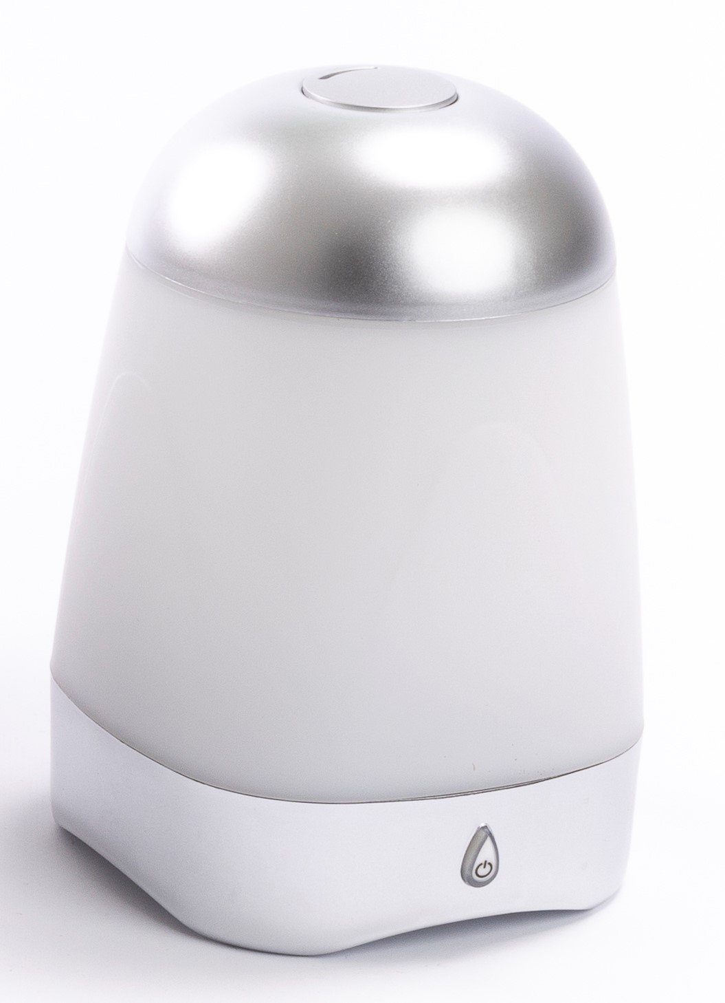 Deluxa Diffuser Aromatherapie Raumduft Luftreiniger Öle, für Duftöl Luftbefeuchter Vernebeler