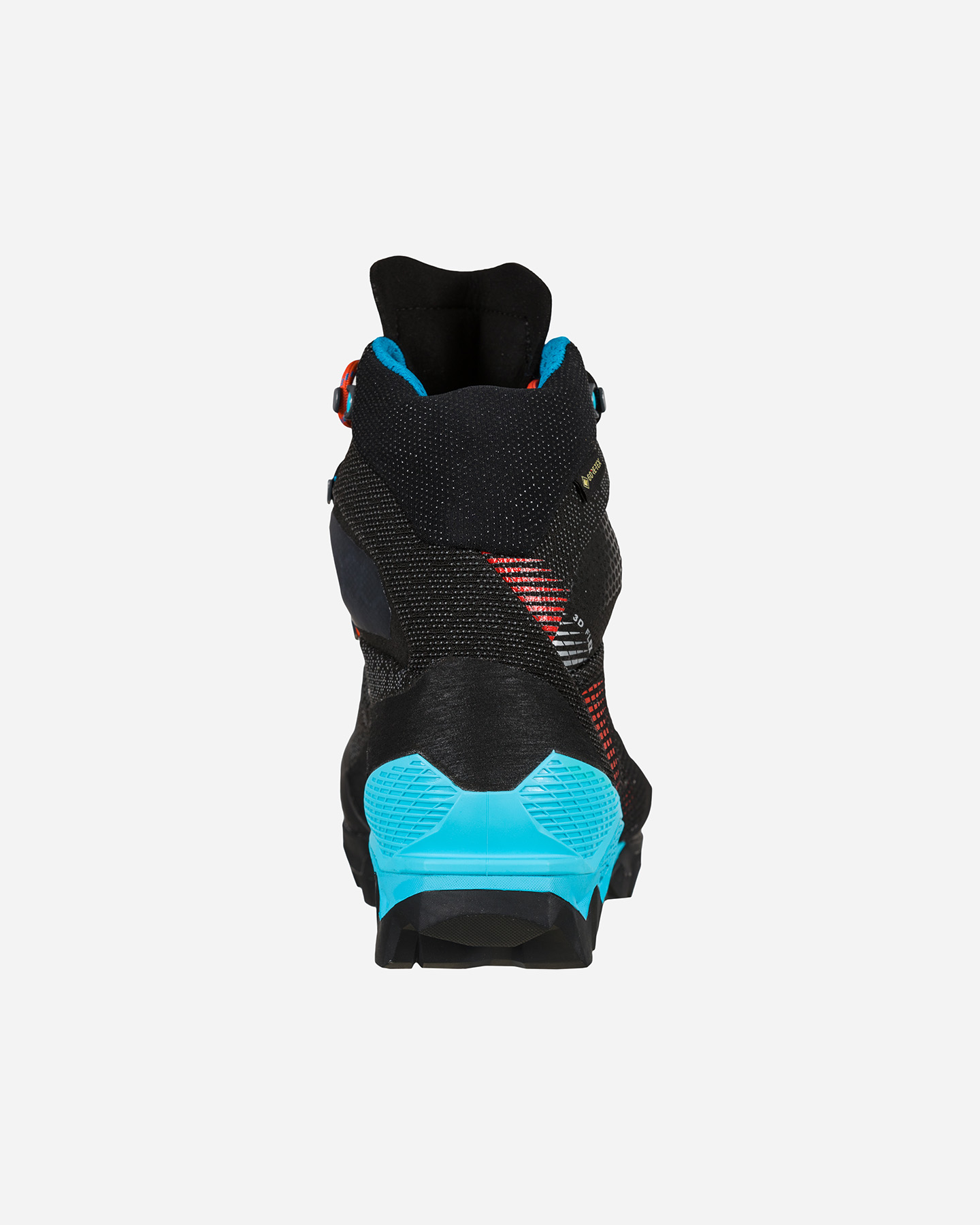 Buty górskie La Sportiva Aequilibrium St Gtx W 31B999402