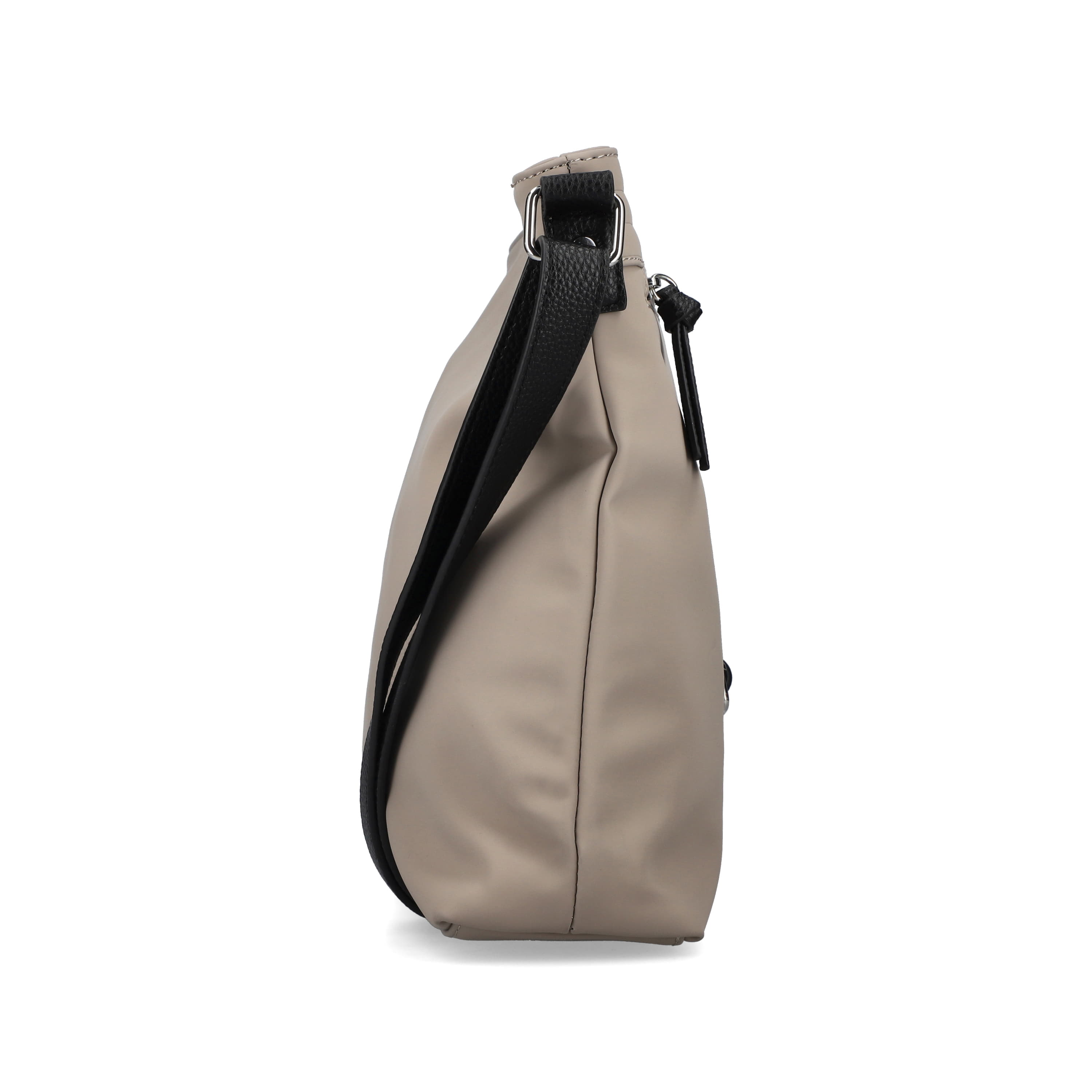 Rieker | Handtasche sandbeige