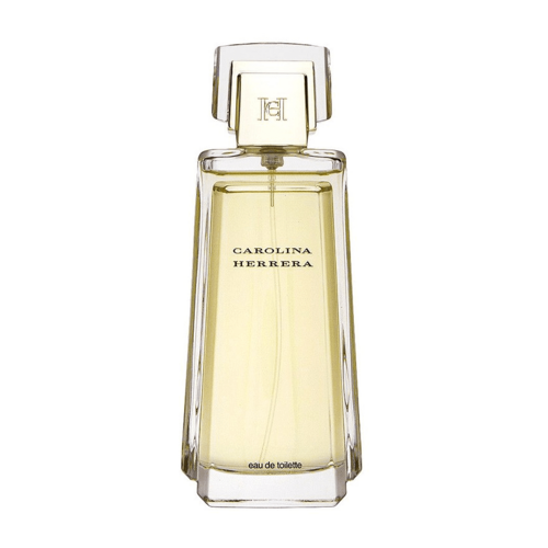 Carolina Herrera toaletna voda 100 ml