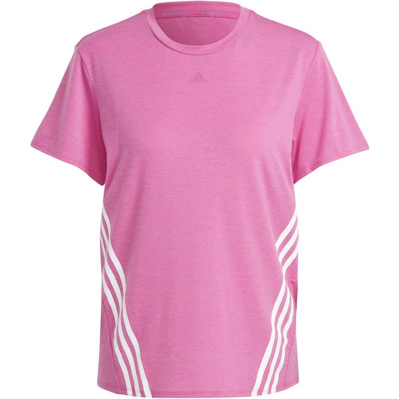 adidas Funktionsshirt Damen