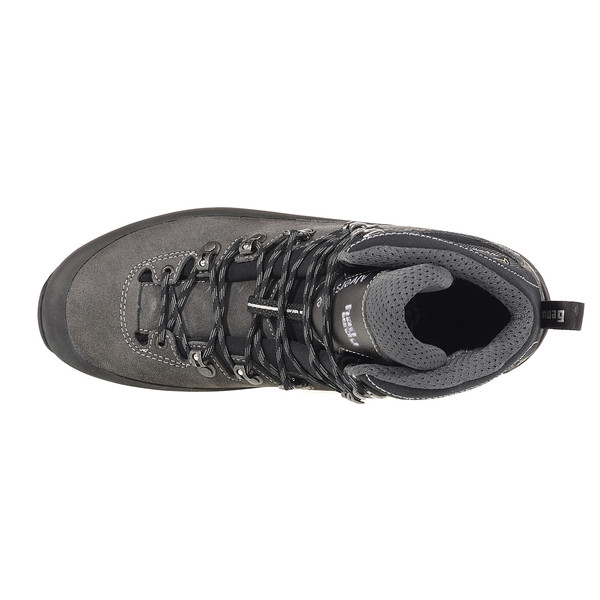 ALVERSTONE II GTX Herren - Trekkingstiefel