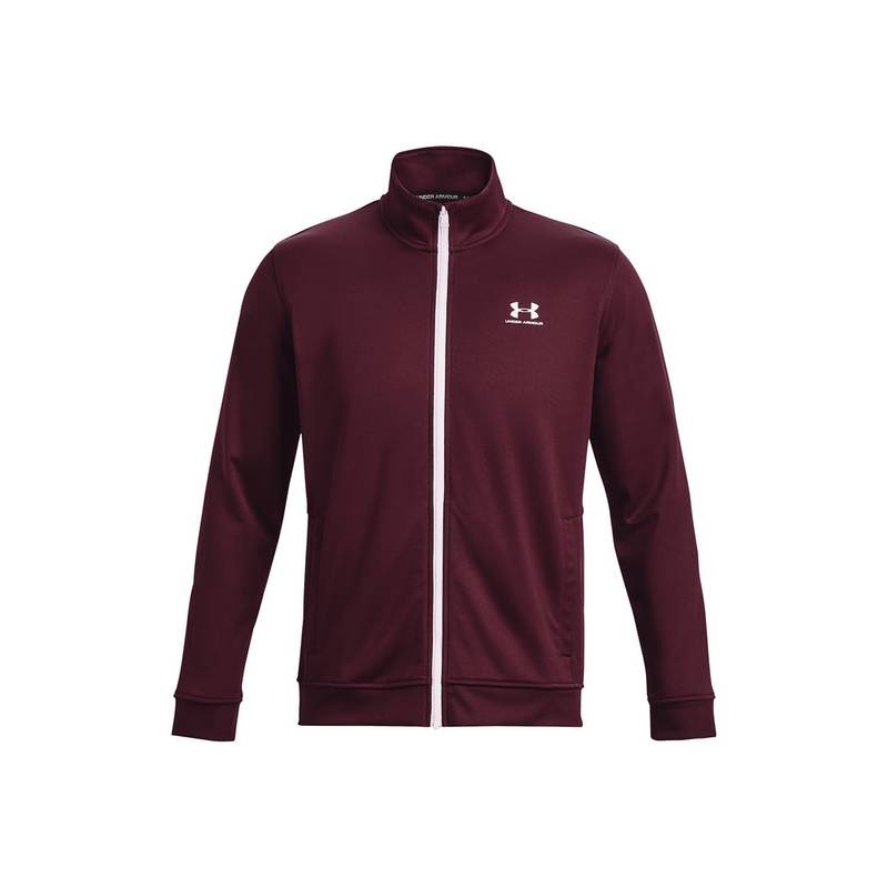 Under Armour Sportstyle Funktionsshirt Herren