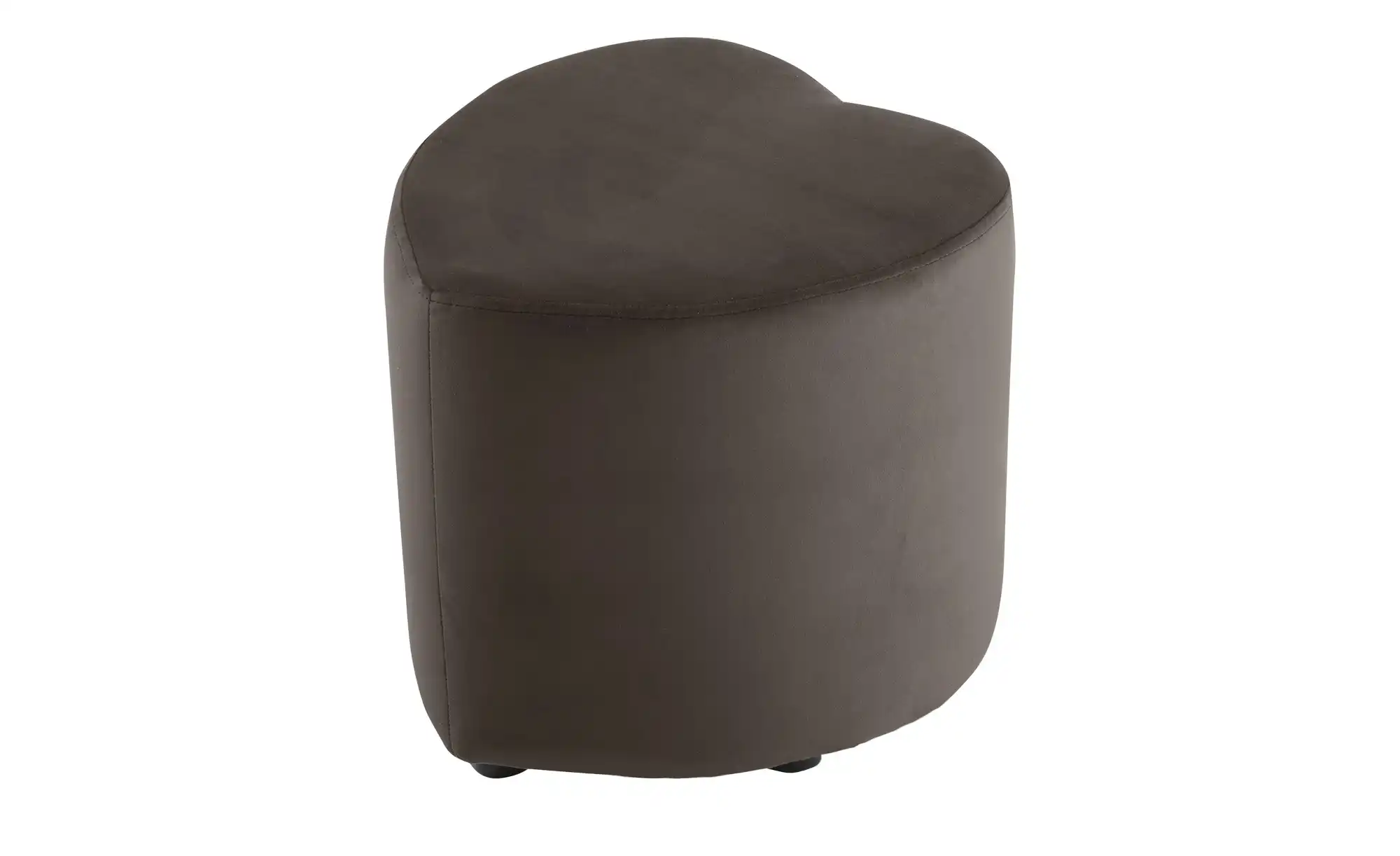 Hocker