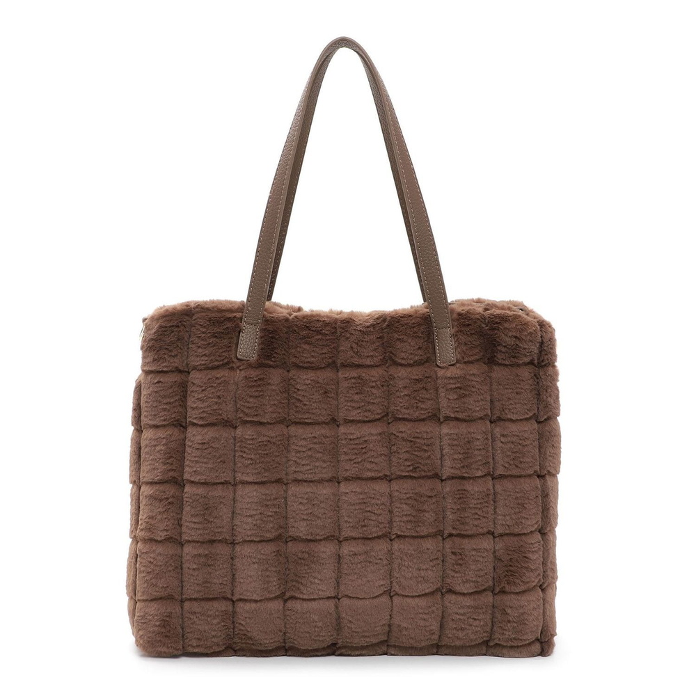 Tamaris Cabas Maura Sac