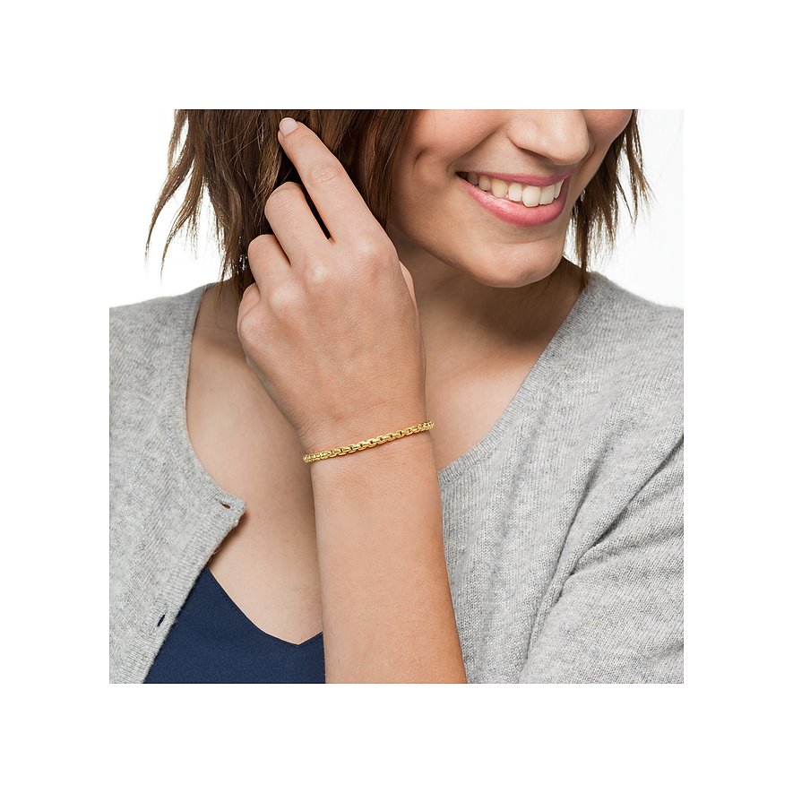 CHRIST Armband