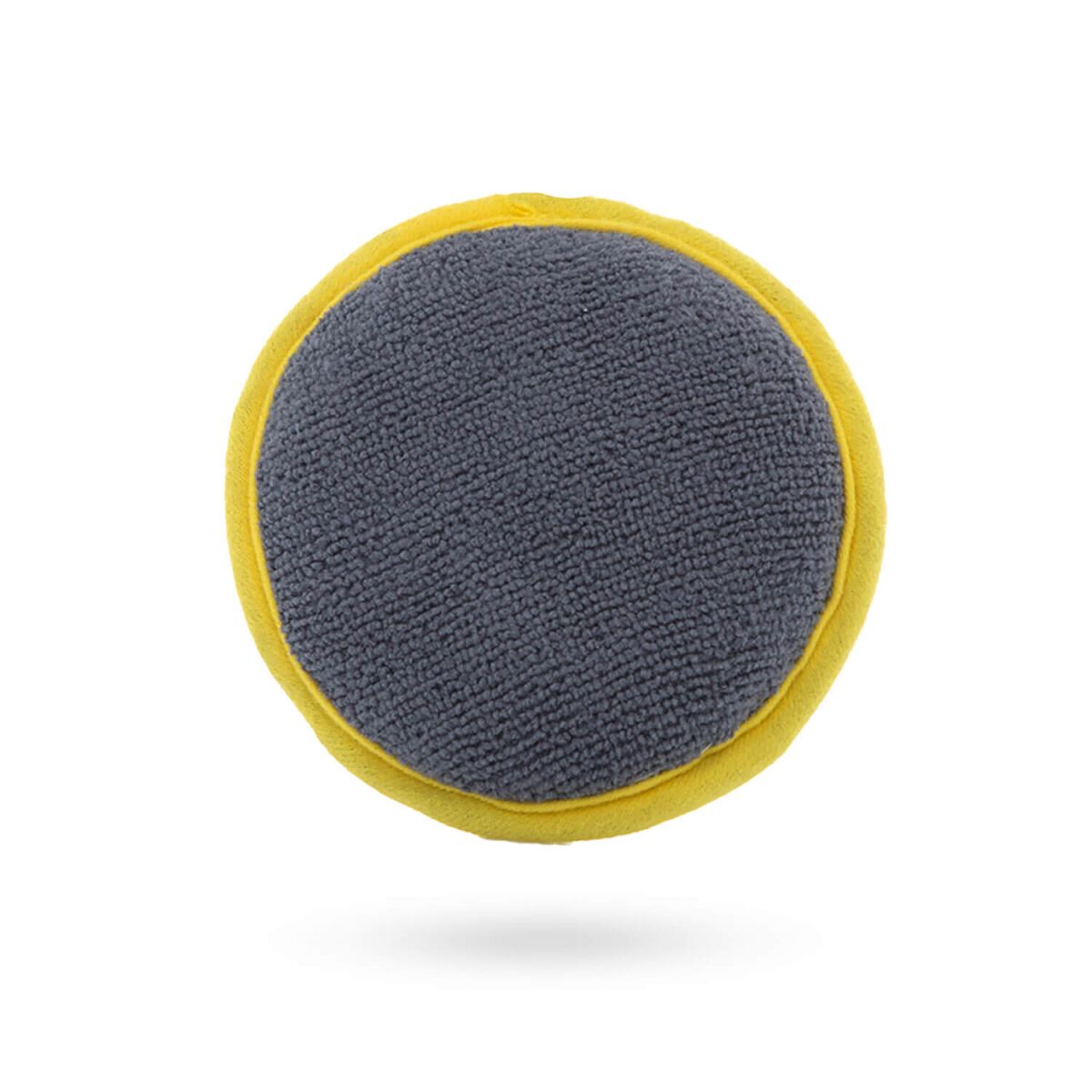 Work Stuff Eclipse Mikrofaser Applikator