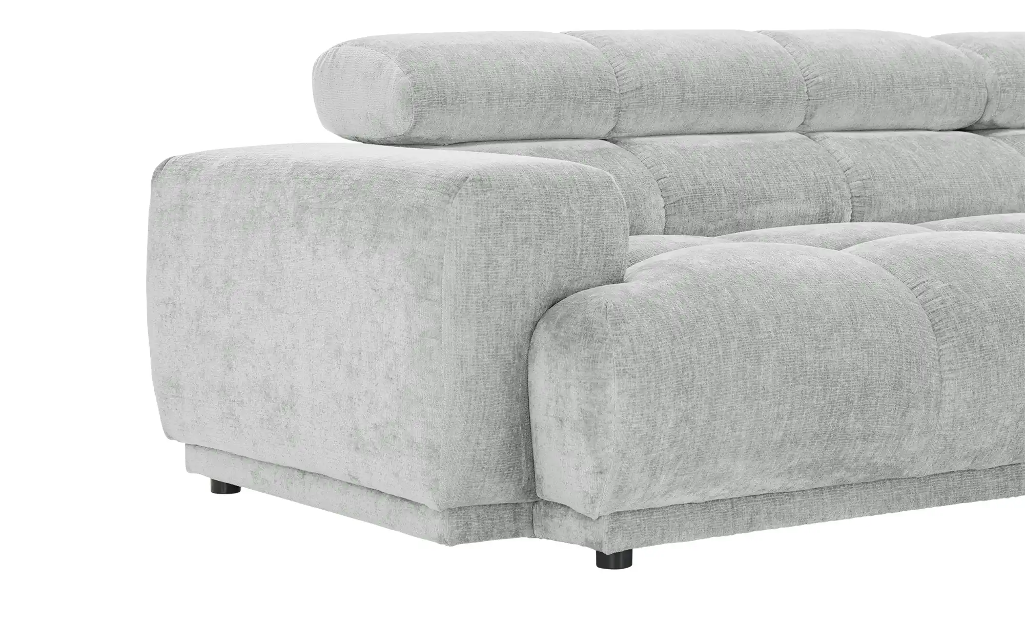 switch Ecksofa Chani