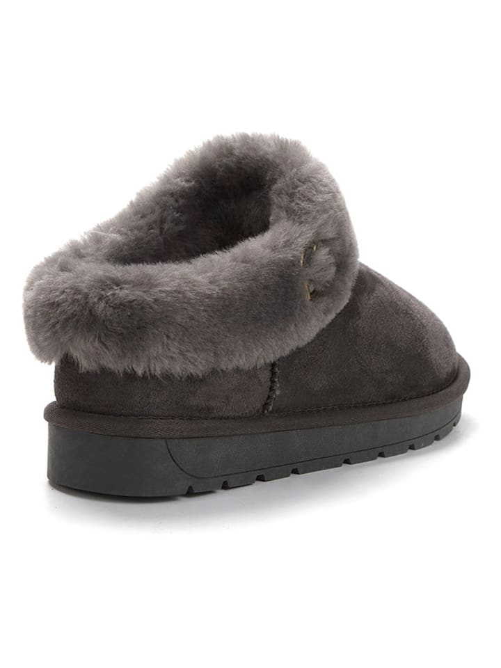 ISLAND BOOT Winterboots 