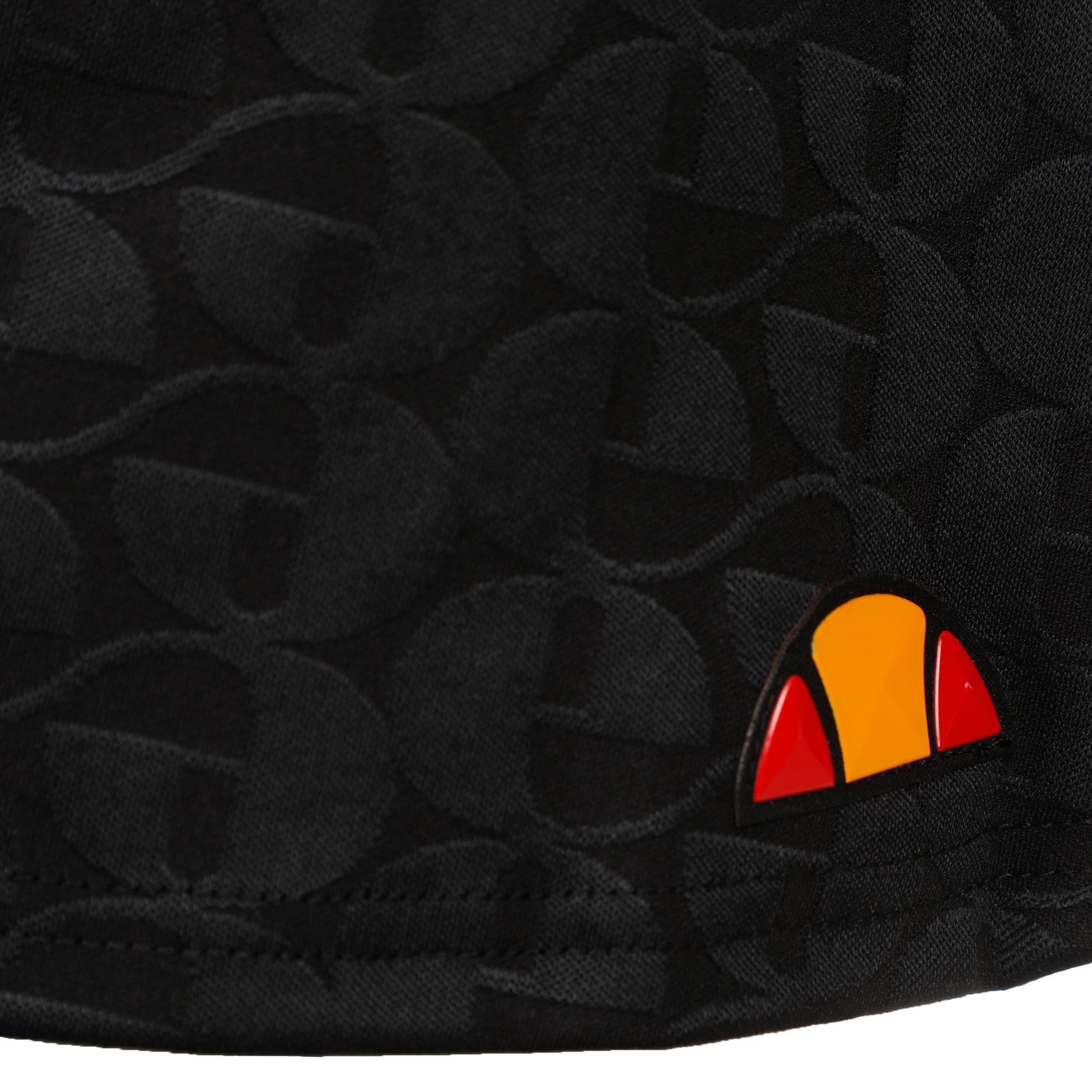 Kynance Rock Damen - Schwarz