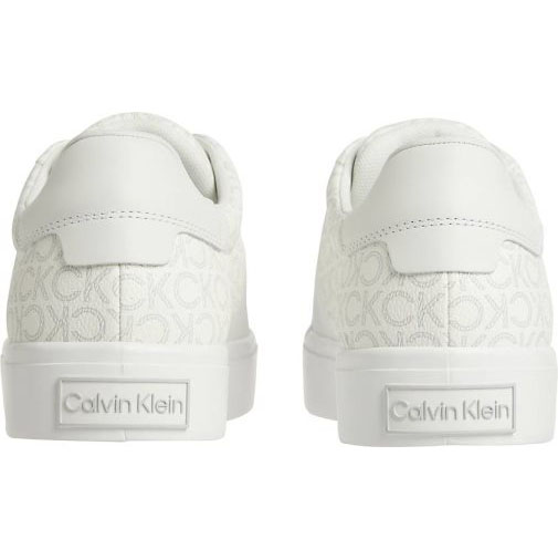 Calvin Klein Sneaker