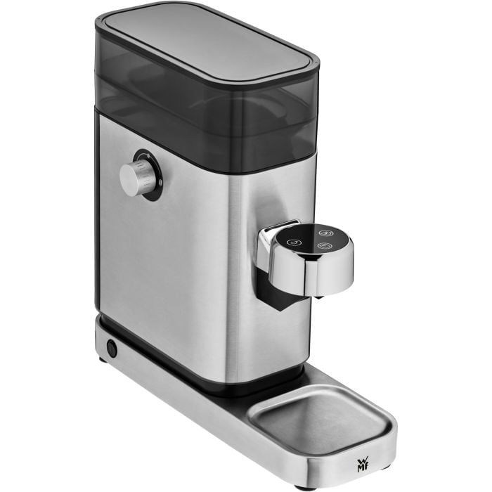 WMF EspressomÜhle