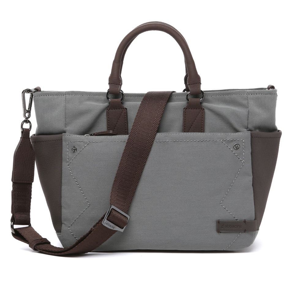 abbacino Pierce Shopper