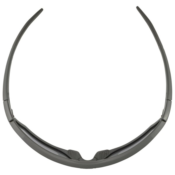 Alpina - S-Way V Mirror Cat. 1-4 - Sonnenbrille