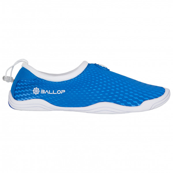 Ballop - Voyager - Wassersportschuhe