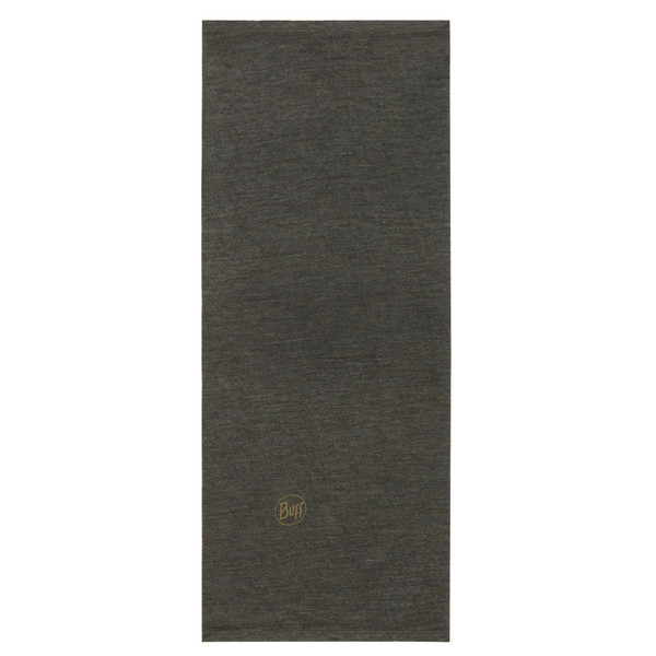 MERINO MIDWEIGHT Unisex - Multifunktionstuch