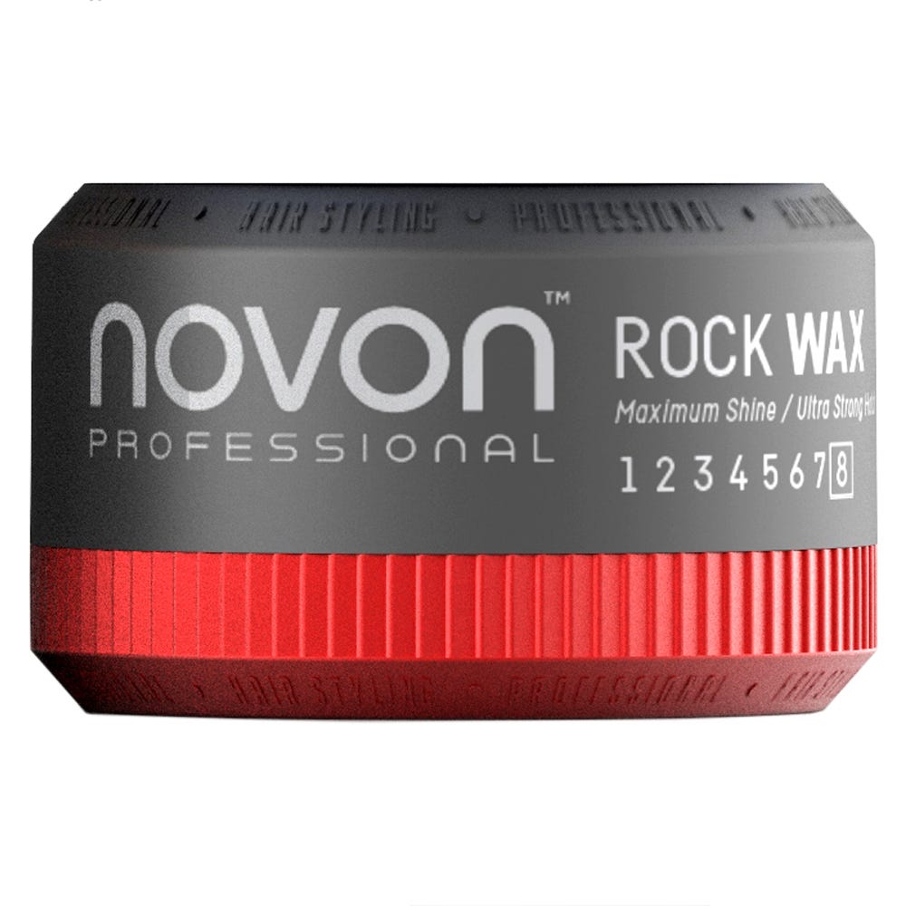 Novon professional Rock Wax 50 ml