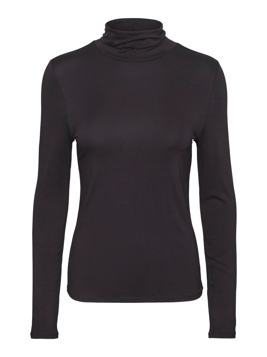 VMALBERTE T-Shirt