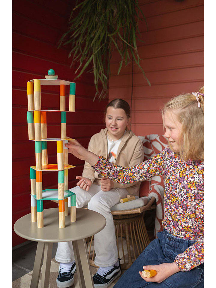 BS Toys Mega-Balance-Spiel - ab 5 Jahren günstig kaufen onesize
