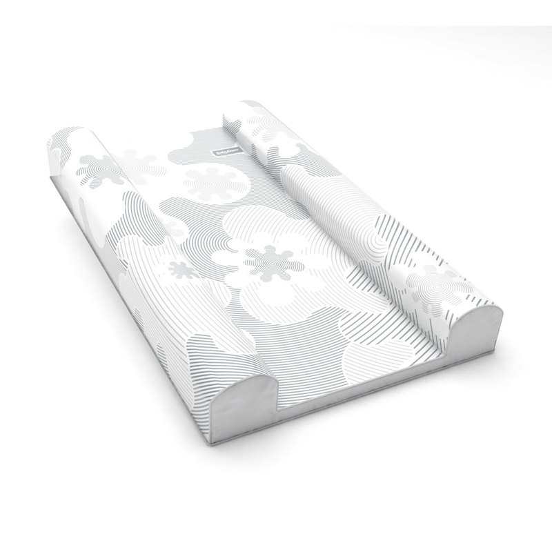 Matelas à langer Babydam