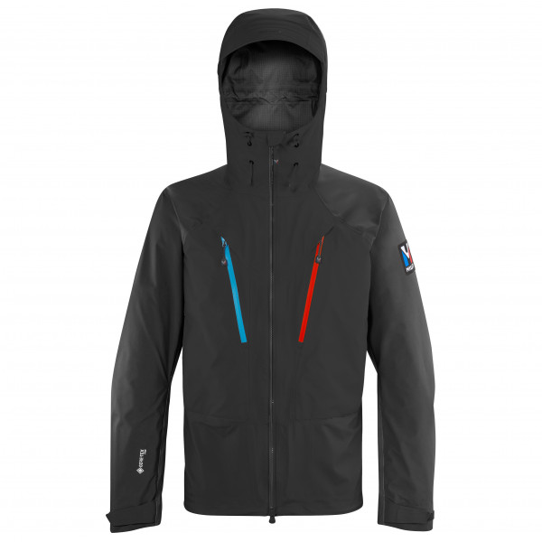 Millet - Trilogy V Icon Dual GTX Jacket - Regenjacke