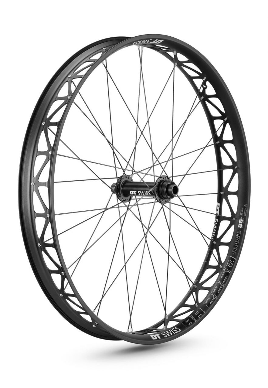 DT Swiss BR 2250 Classic 26